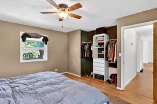 303 NW Hazel Dell Way, Vancouver, WA 98665 - Photo 22