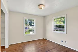 303 NW Hazel Dell Way, Vancouver, WA 98665 - Photo 14