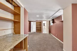 303 NW Hazel Dell Way, Vancouver, WA 98665 - Photo 26