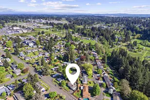 303 NW Hazel Dell Way, Vancouver, WA 98665 - Photo 46