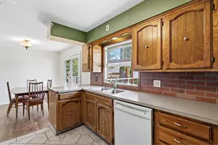 303 NW Hazel Dell Way, Vancouver, WA 98665 - Photo 8