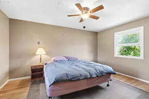 303 NW Hazel Dell Way, Vancouver, WA 98665 - Photo 22
