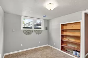 303 NW Hazel Dell Way, Vancouver, WA 98665 - Photo 34