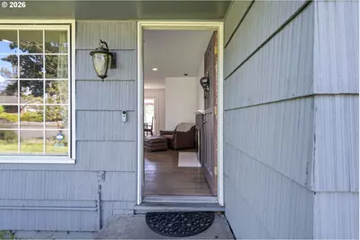 303 NW Hazel Dell Way, Vancouver, WA 98665 - Photo 6