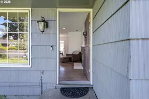 303 NW Hazel Dell Way, Vancouver, WA 98665 - Photo 6