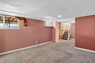 303 NW Hazel Dell Way, Vancouver, WA 98665 - Photo 28