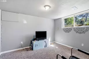 303 NW Hazel Dell Way, Vancouver, WA 98665 - Photo 32