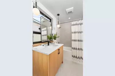 4619 N Campbell St, Portland, OR 97217 - Photo 32