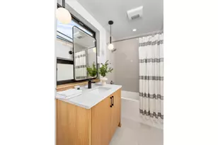 4619 N Campbell St, Portland, OR 97217 - Photo 32