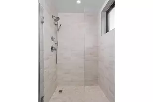 4619 N Campbell St, Portland, OR 97217 - Photo 26