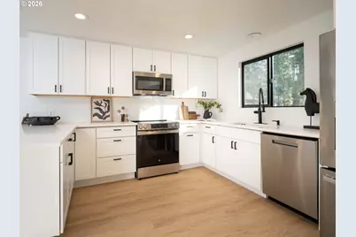 15638 Sherrie Way, La Pine, OR 97739 - Photo 14