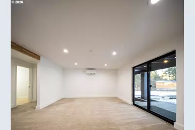 15638 Sherrie Way, La Pine, OR 97739 - Photo 6