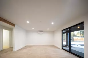 15638 Sherrie Way, La Pine, OR 97739 - Photo 6