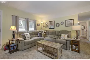 5404 NE 121st Ave, Vancouver, WA 98682 - Photo 4
