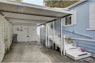 5404 NE 121st Ave, Vancouver, WA 98682 - Photo 20