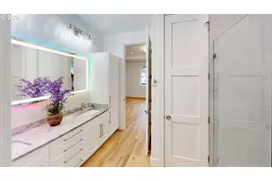 1341 Nautical Hts Dr, Brookings, OR 97415 - Photo 28