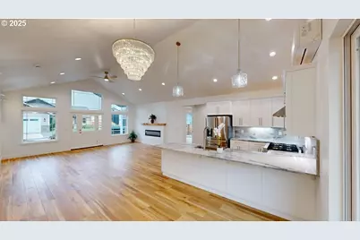 1341 Nautical Heights Dr, Brookings, OR 97415 - Photo 12