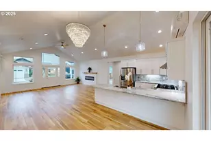 1341 Nautical Hts Dr, Brookings, OR 97415 - Photo 12