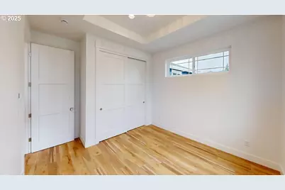 1341 Nautical Heights Dr, Brookings, OR 97415 - Photo 32