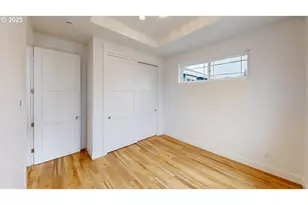 1341 Nautical Hts Dr, Brookings, OR 97415 - Photo 32