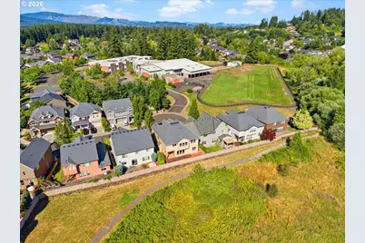 4229 NW Grass Valley Ct, Camas, WA 98607 - Photo 34