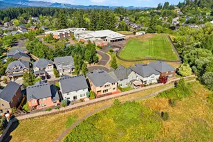 4229 NW Grass Valley Ct, Camas, WA 98607 - Photo 34
