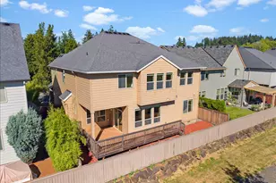 4229 NW Grass Valley Ct, Camas, WA 98607 - Photo 32