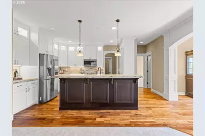 4229 NW Grass Valley Ct, Camas, WA 98607 - Photo 8