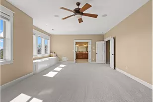 4229 NW Grass Valley Ct, Camas, WA 98607 - Photo 28