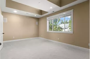 4229 NW Grass Valley Ct, Camas, WA 98607 - Photo 20