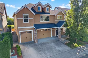 4229 NW Grass Valley Ct, Camas, WA 98607 - Photo 2