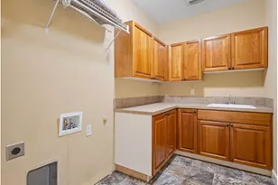 4229 NW Grass Valley Ct, Camas, WA 98607 - Photo 26