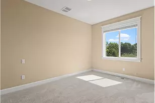 4229 NW Grass Valley Ct, Camas, WA 98607 - Photo 18