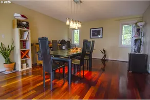 1425 NE Hillview Ct, Roseburg, OR 97470 - Photo 12