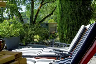 [Address not provided], Roseburg, OR 97470 - Photo 40