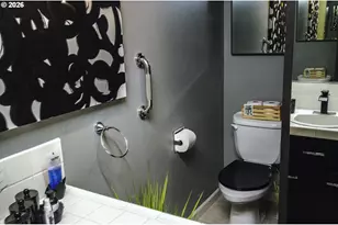 [Address not provided], Roseburg, OR 97470 - Photo 22