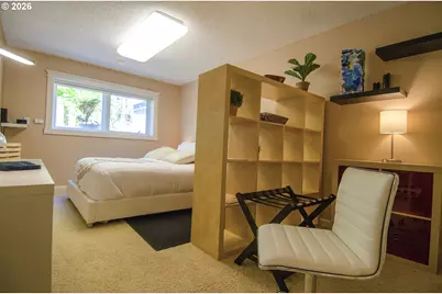 [Address not provided], Roseburg, OR 97470 - Photo 34