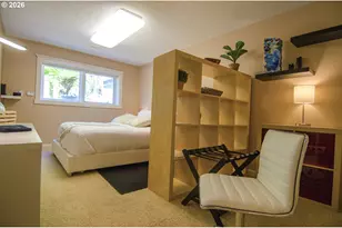 [Address not provided], Roseburg, OR 97470 - Photo 34