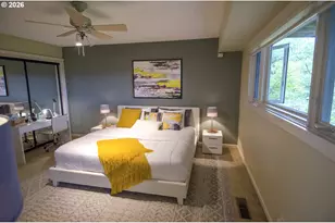 1425 NE Hillview Ct, Roseburg, OR 97470 - Photo 22
