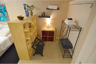 [Address not provided], Roseburg, OR 97470 - Photo 36