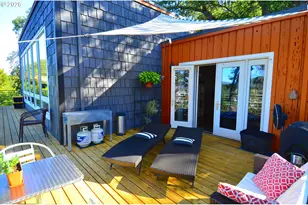 [Address not provided], Roseburg, OR 97470 - Photo 12