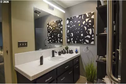 1425 NE Hillview Ct, Roseburg, OR 97470 - Photo 26