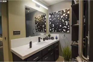 1425 NE Hillview Ct, Roseburg, OR 97470 - Photo 26