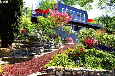 [Address not provided], Roseburg, OR 97470 - Photo 42