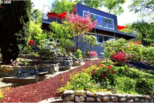 [Address not provided], Roseburg, OR 97470 - Photo 42