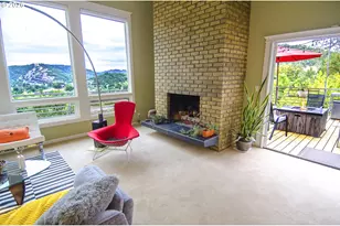 1425 NE Hillview Ct, Roseburg, OR 97470 - Photo 14