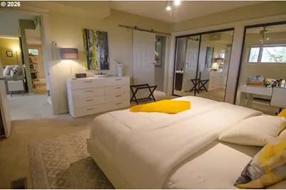 [Address not provided], Roseburg, OR 97470 - Photo 20