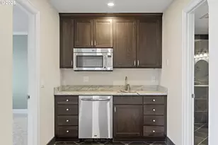 2869 SW Champlain Dr, Portland, OR 97205 - Photo 34