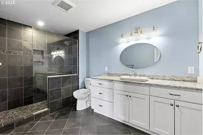 2869 SW Champlain Dr, Portland, OR 97205 - Photo 36