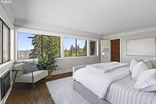 2869 SW Champlain Dr, Portland, OR 97205 - Photo 22